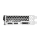 Palit GeForce RTX 2060 Dual 6GB GDDR6 - 492354 - zdjęcie 8